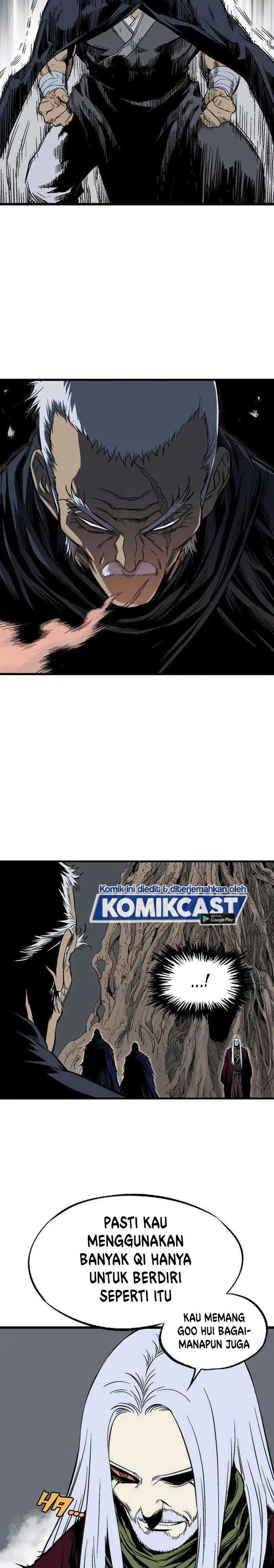 image-komik-gosu-chapter-202-25/32