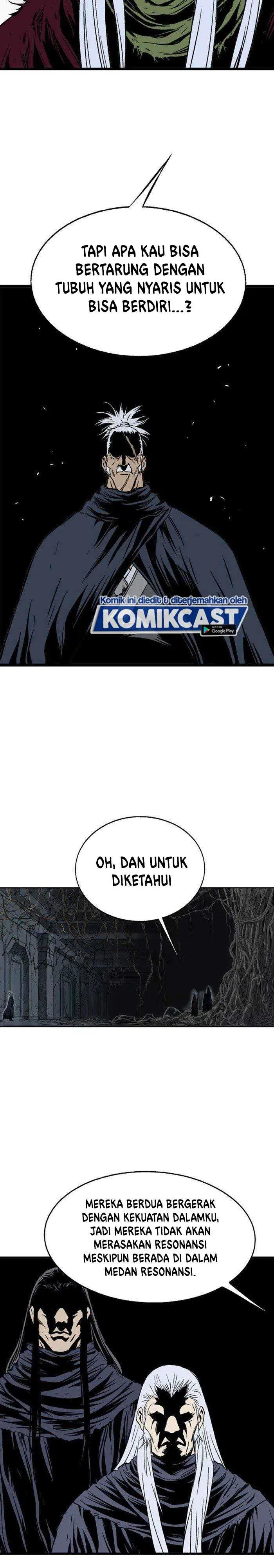 image-komik-gosu-chapter-202-26/32
