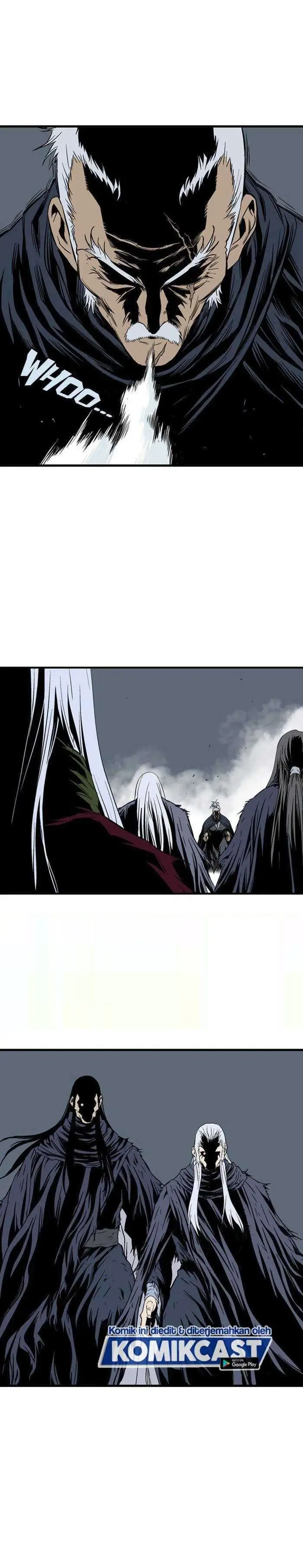 image-komik-gosu-chapter-202-29/32