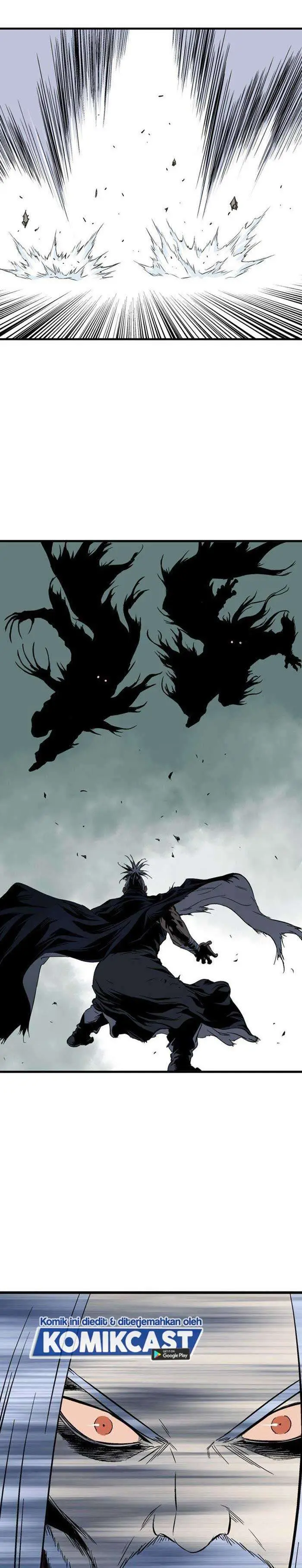 image-komik-gosu-chapter-202-30/32