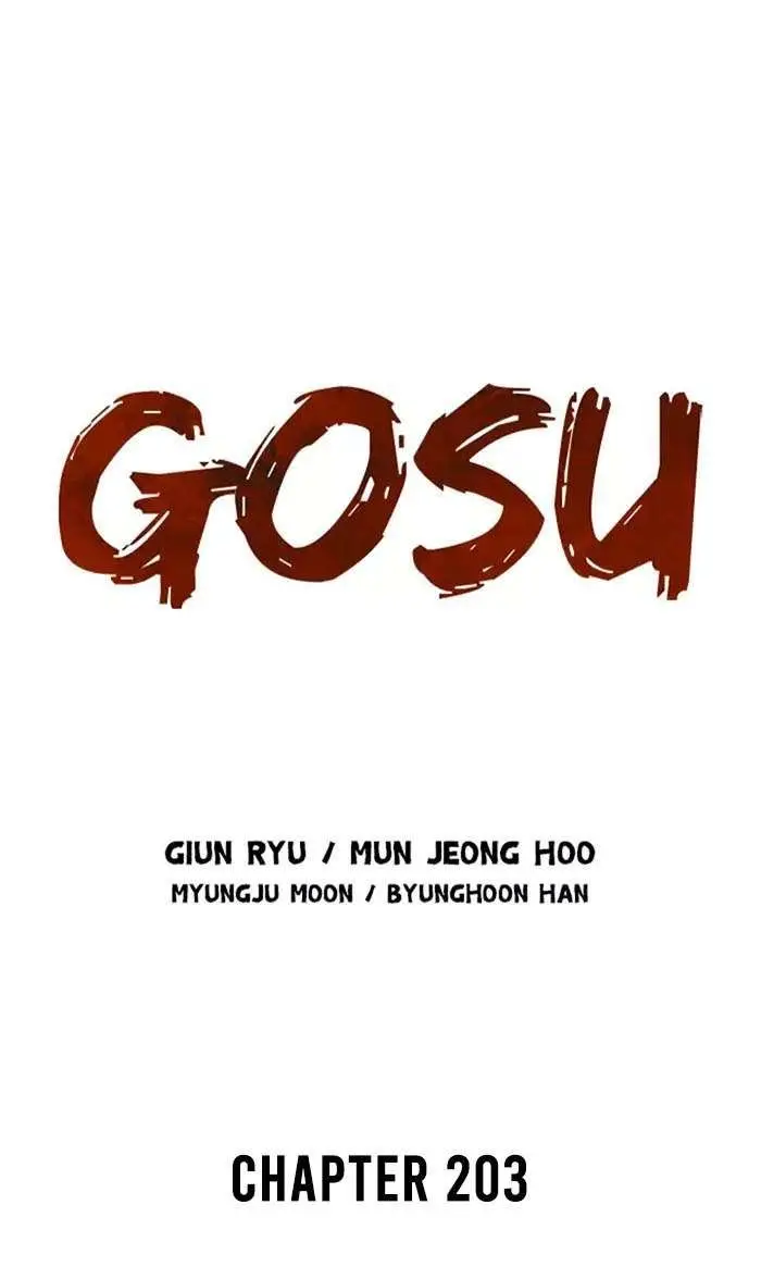 image-komik-gosu-chapter-203-0/33