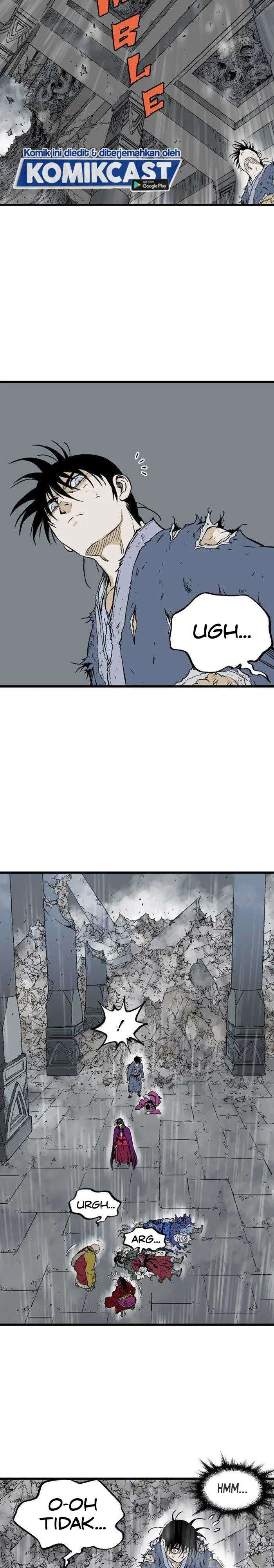 image-komik-gosu-chapter-203-2/33