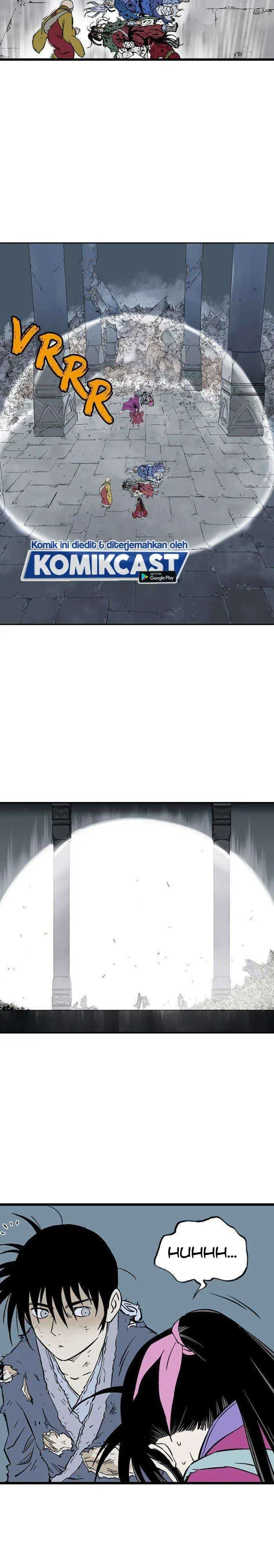 image-komik-gosu-chapter-203-4/33