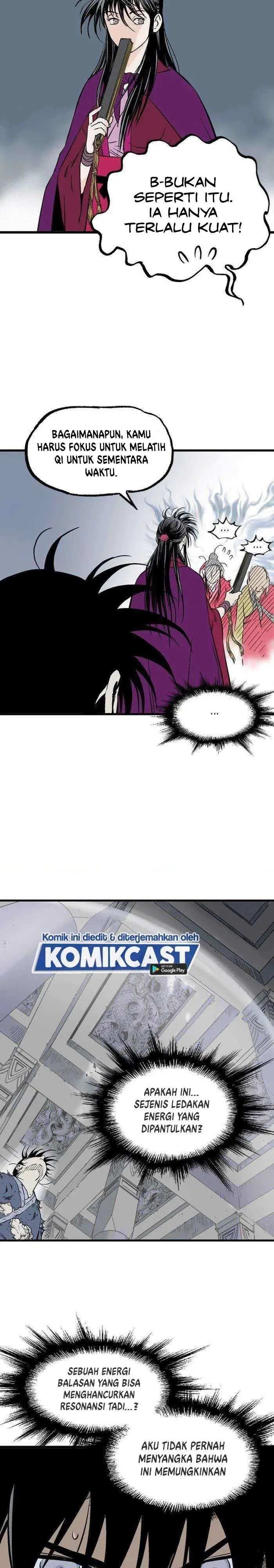 image-komik-gosu-chapter-203-6/33