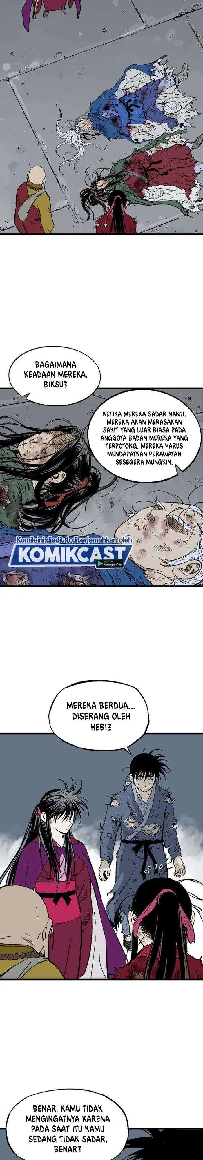 image-komik-gosu-chapter-203-8/33