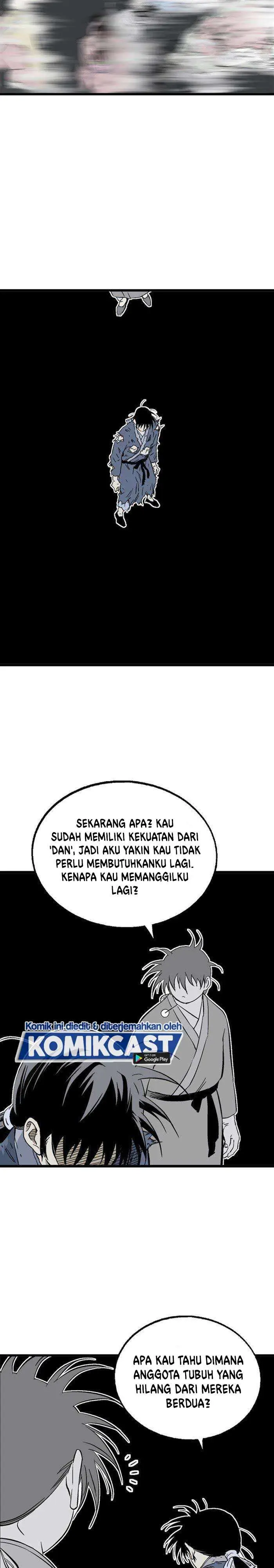image-komik-gosu-chapter-203-11/33
