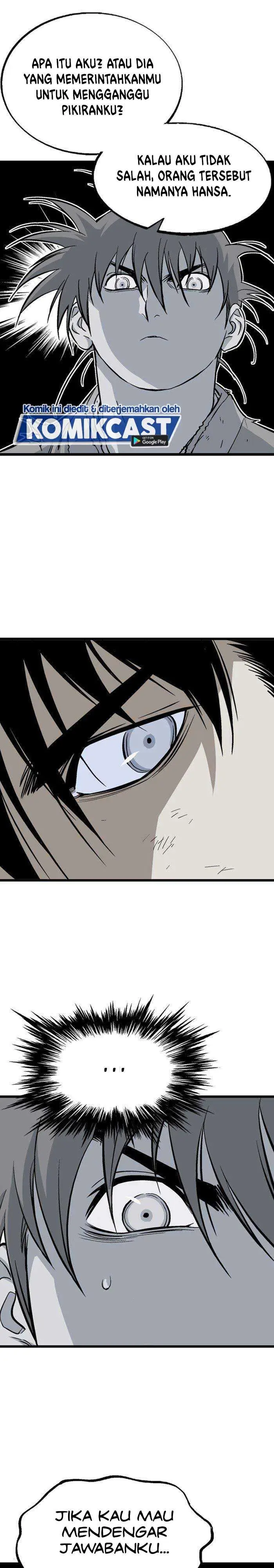 image-komik-gosu-chapter-203-13/33