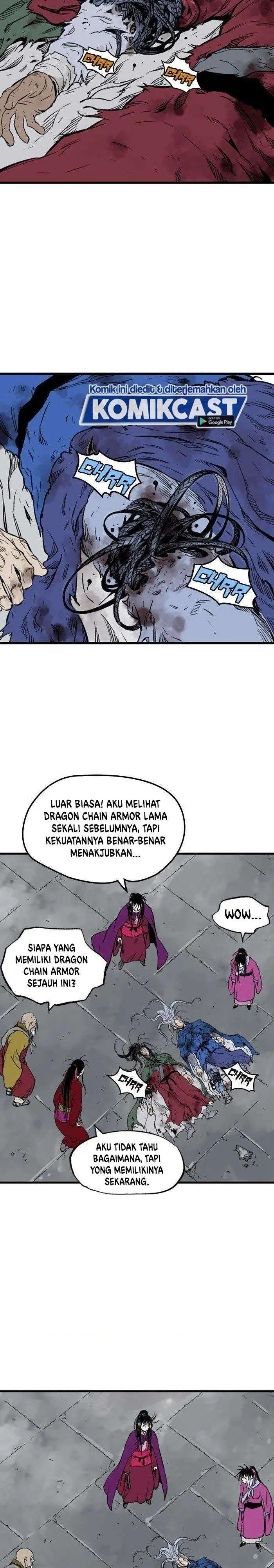 image-komik-gosu-chapter-203-18/33