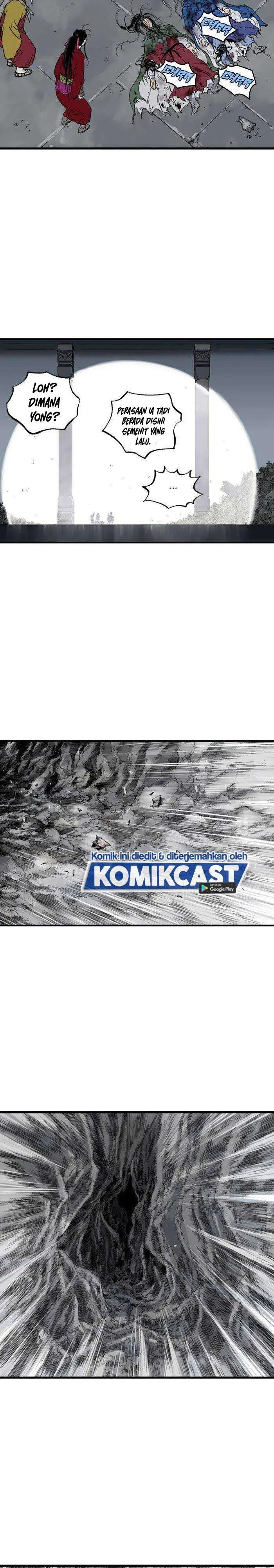 image-komik-gosu-chapter-203-19/33