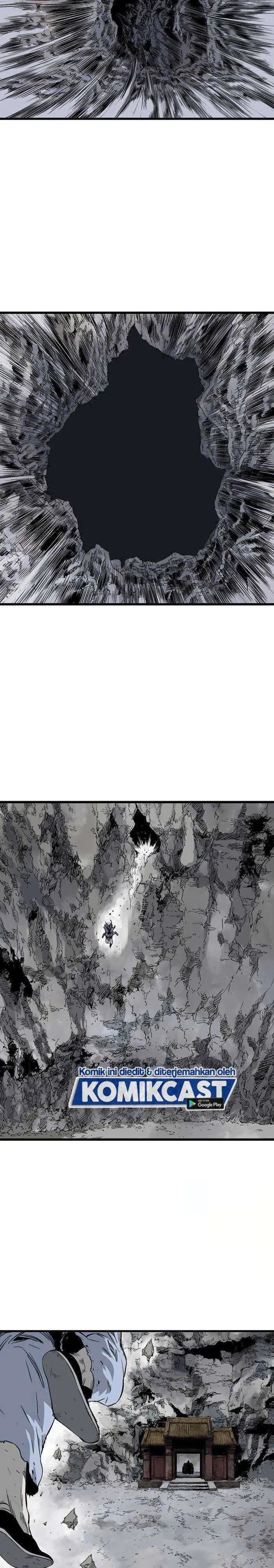 image-komik-gosu-chapter-203-21/33