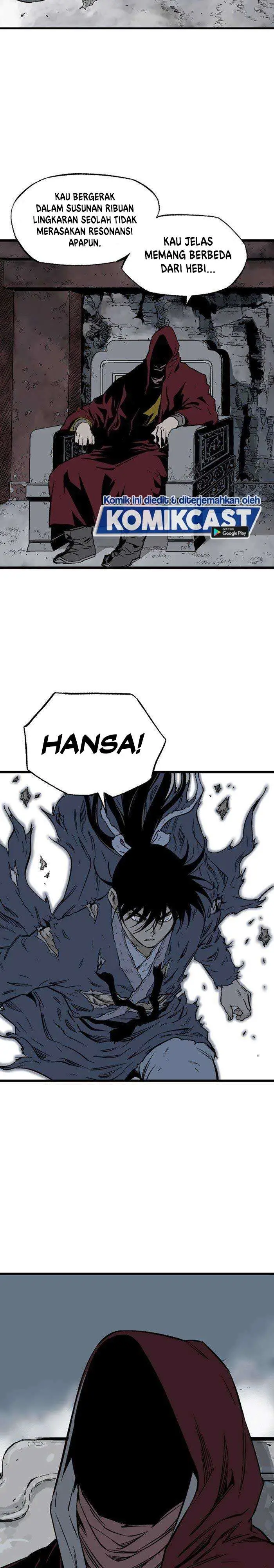 image-komik-gosu-chapter-203-22/33