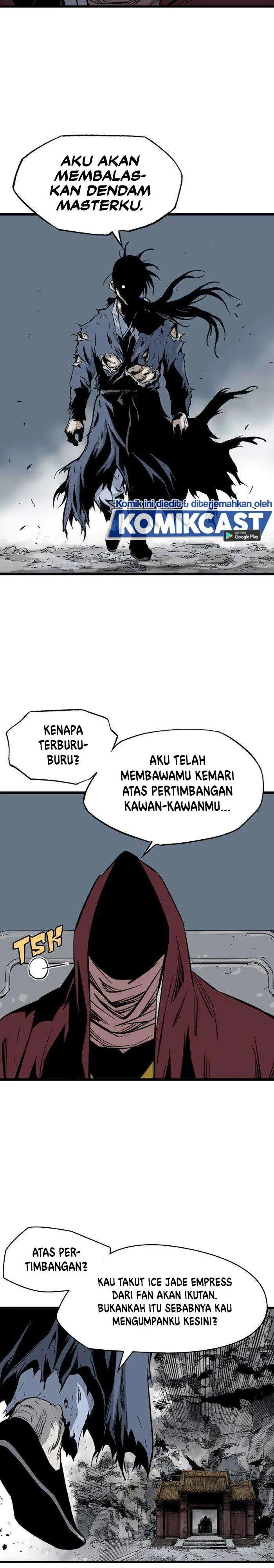 image-komik-gosu-chapter-203-23/33