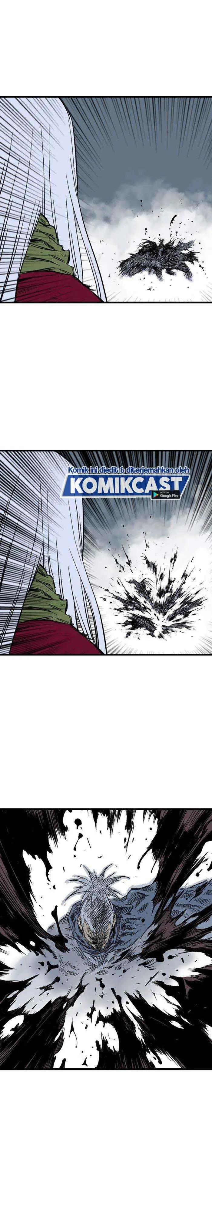 image-komik-gosu-chapter-203-26/33
