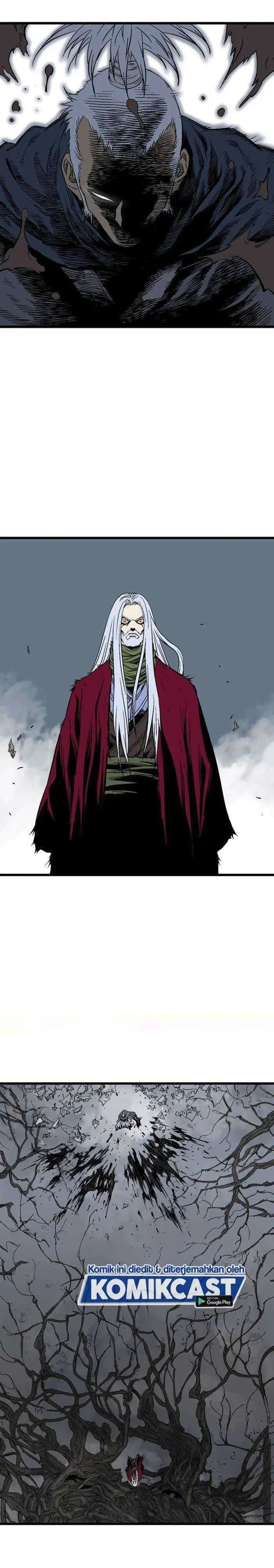 image-komik-gosu-chapter-203-27/33