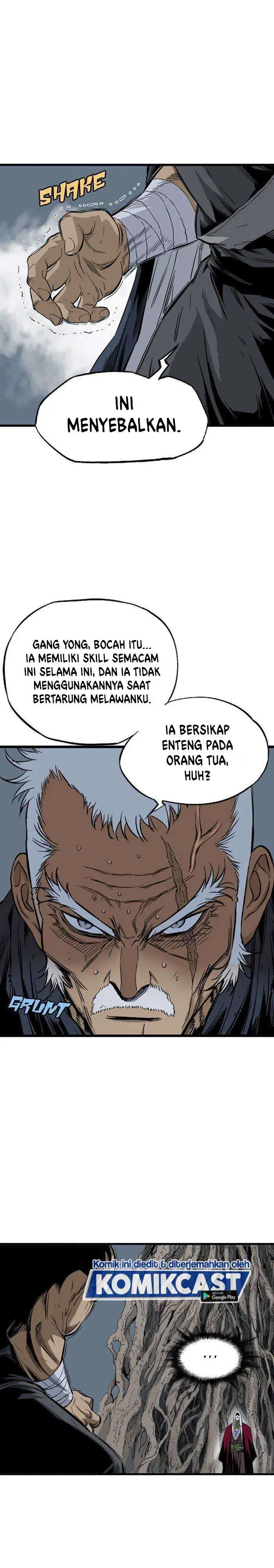 image-komik-gosu-chapter-203-28/33
