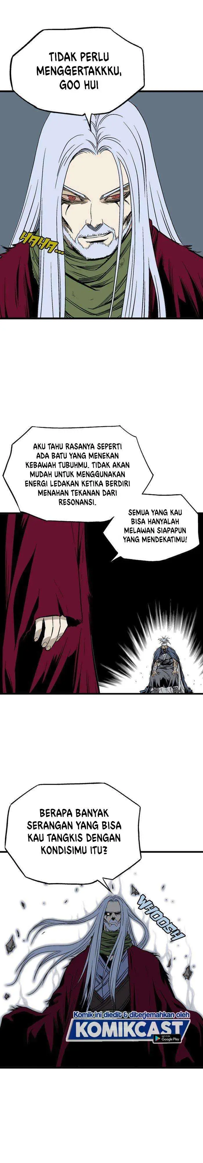 image-komik-gosu-chapter-203-29/33