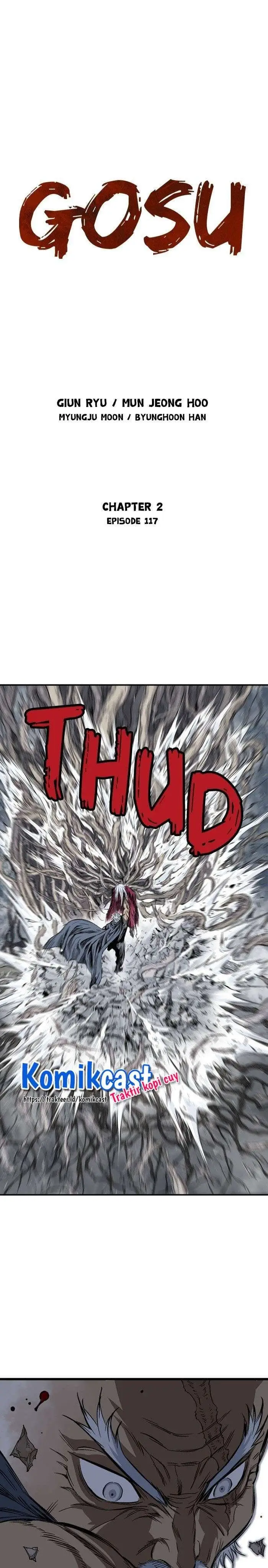 image-komik-gosu-chapter-204-0/34