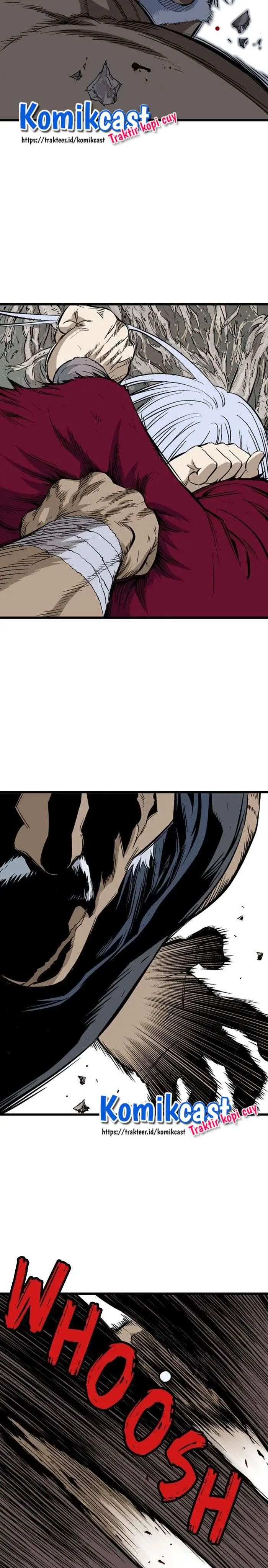 image-komik-gosu-chapter-204-1/34