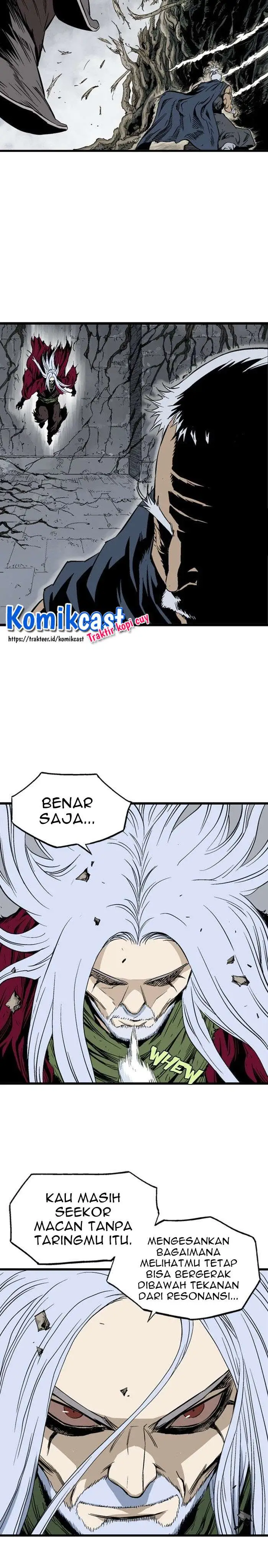 image-komik-gosu-chapter-204-4/34