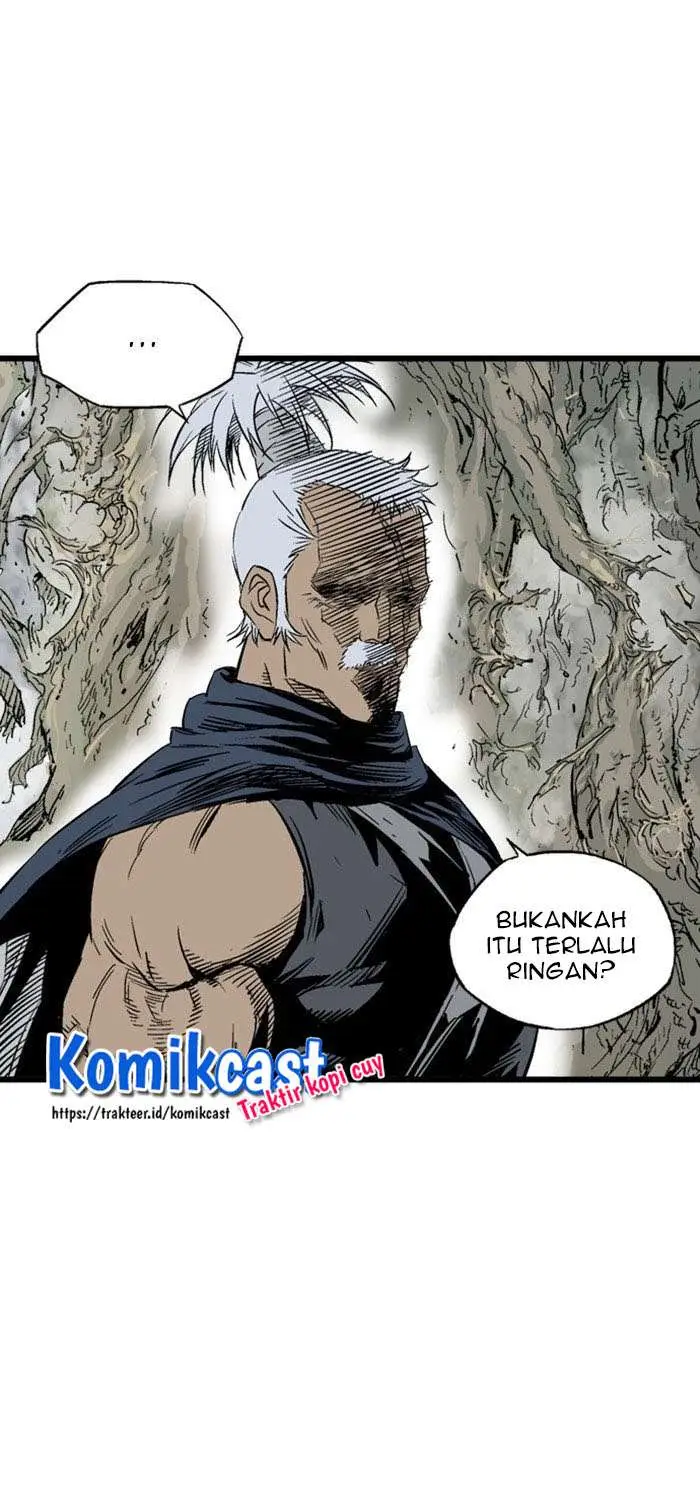 image-komik-gosu-chapter-204-5/34