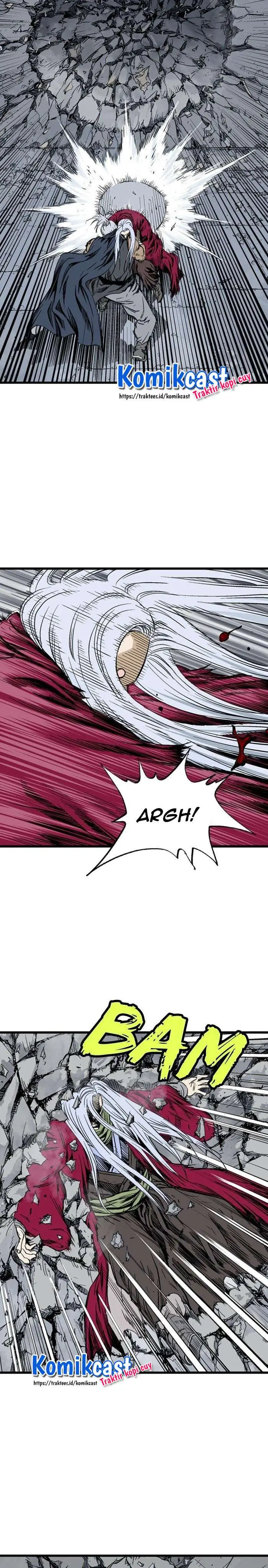 image-komik-gosu-chapter-204-10/34