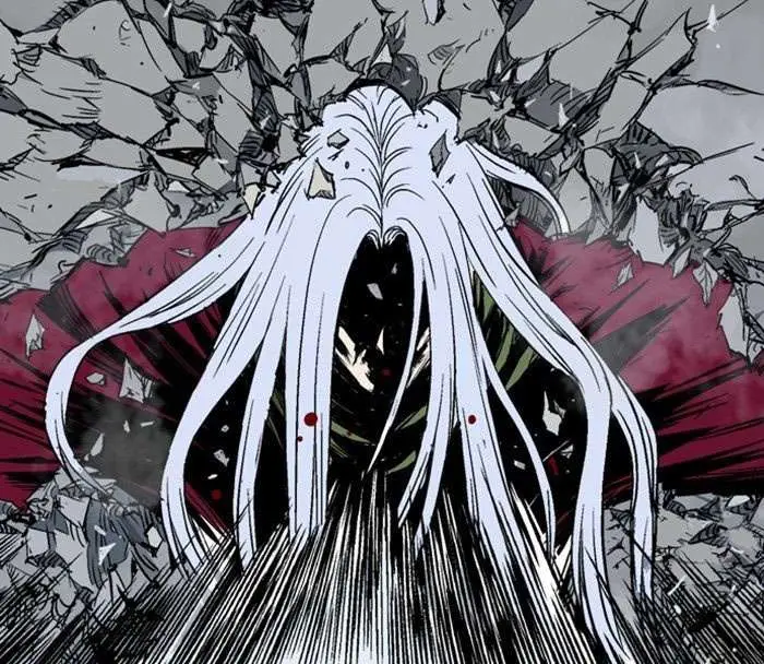 image-komik-gosu-chapter-204-11/34