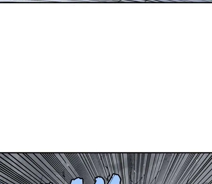 image-komik-gosu-chapter-204-14/34