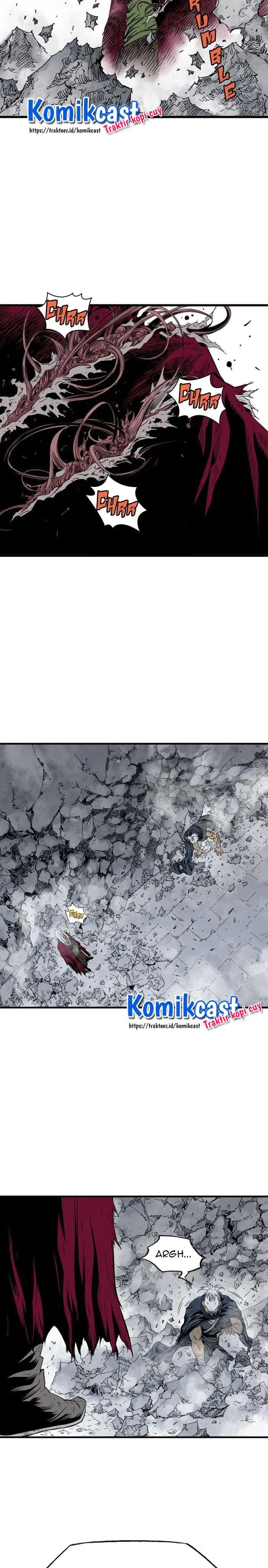 image-komik-gosu-chapter-204-16/34