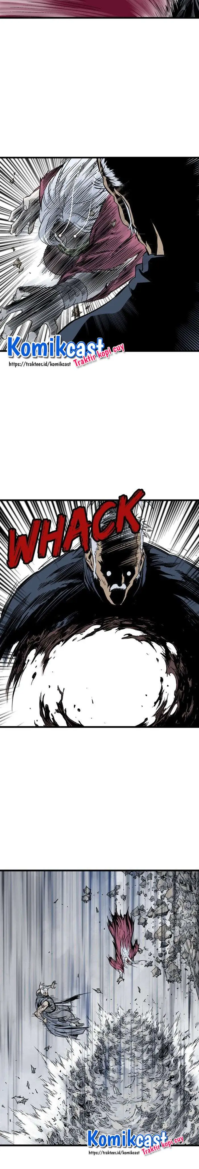 image-komik-gosu-chapter-204-20/34