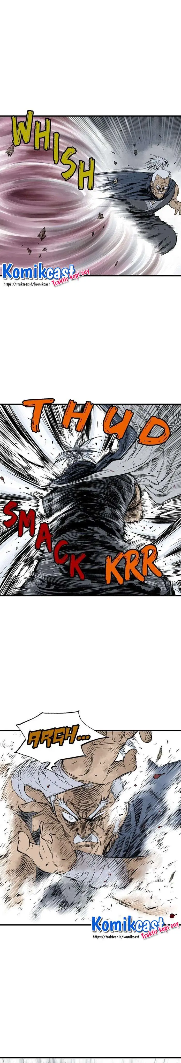 image-komik-gosu-chapter-204-21/34