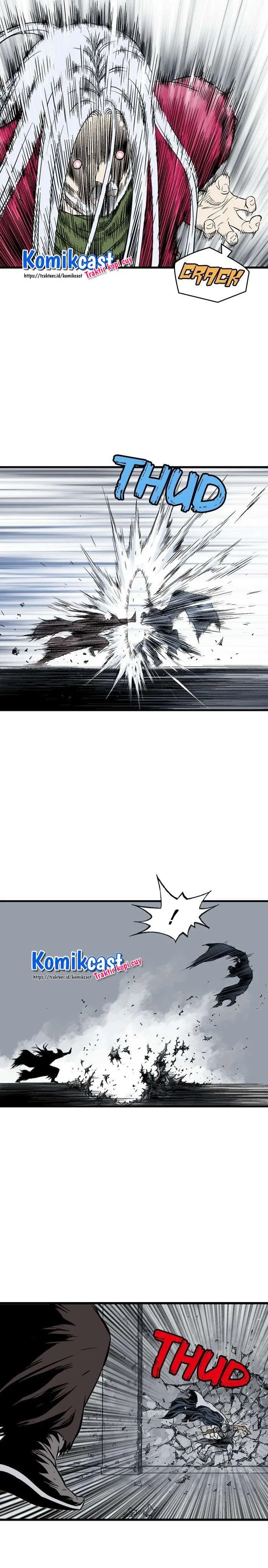 image-komik-gosu-chapter-204-22/34
