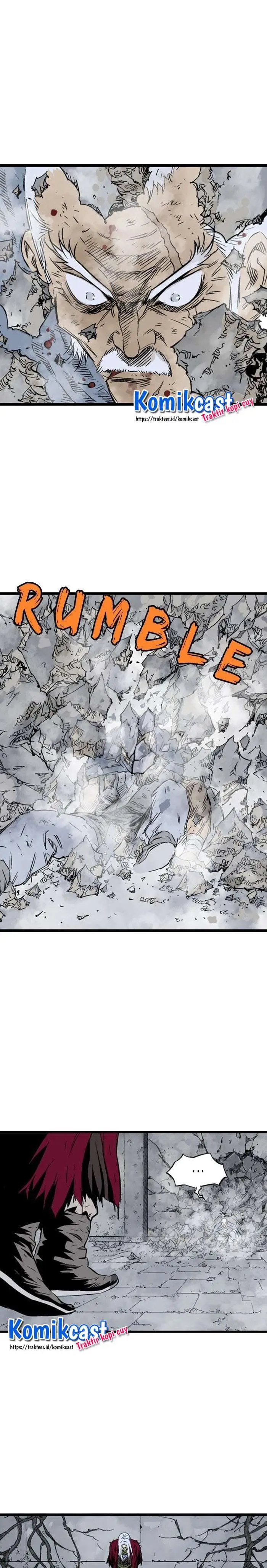 image-komik-gosu-chapter-204-23/34