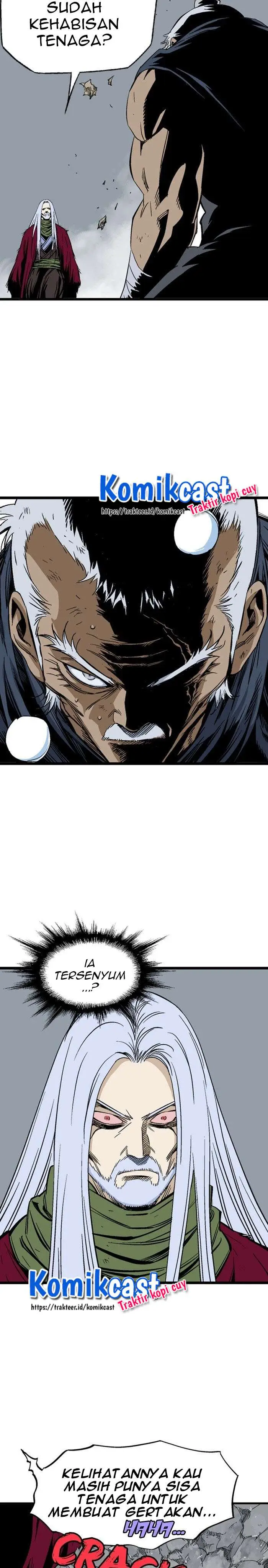 image-komik-gosu-chapter-204-25/34