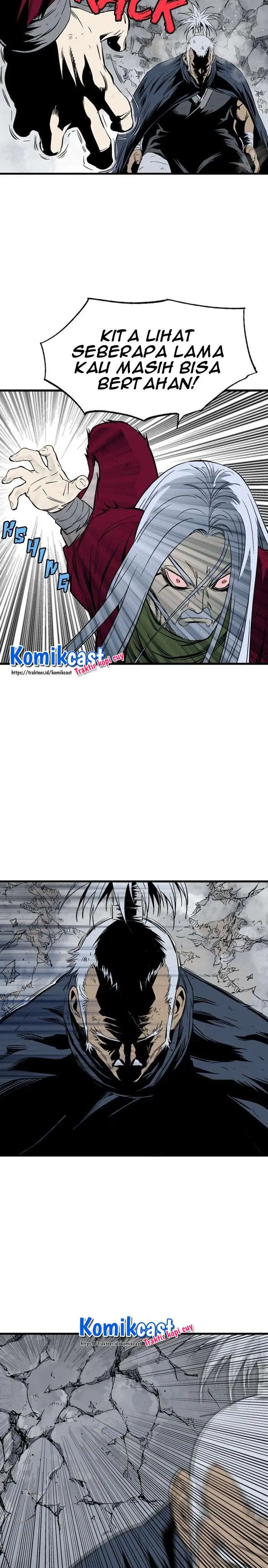 image-komik-gosu-chapter-204-26/34