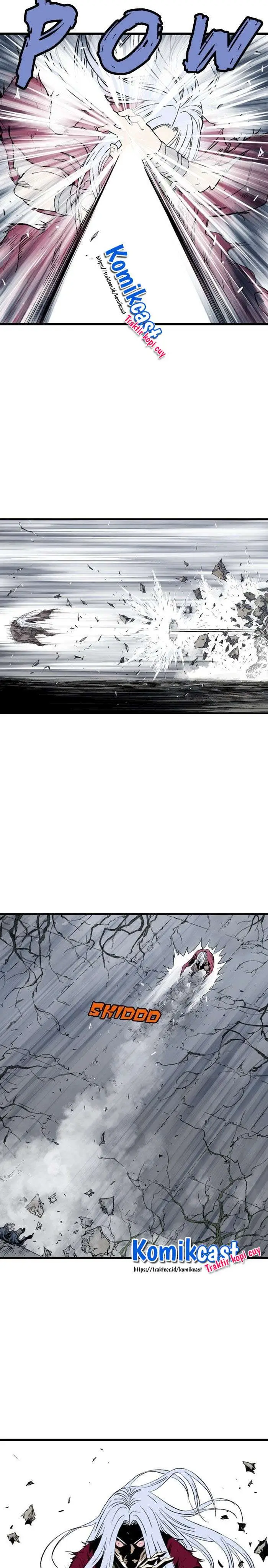 image-komik-gosu-chapter-204-28/34