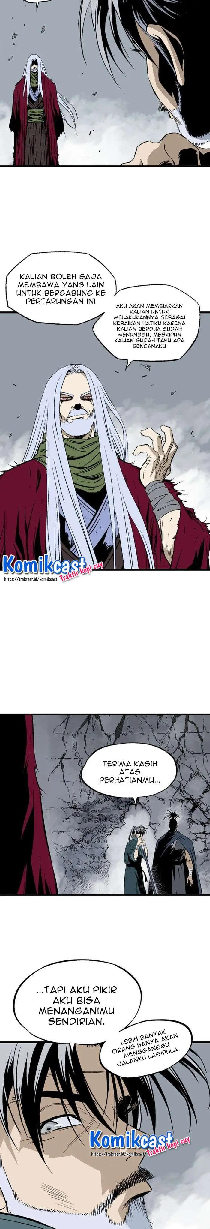 image-komik-gosu-chapter-204-32/34