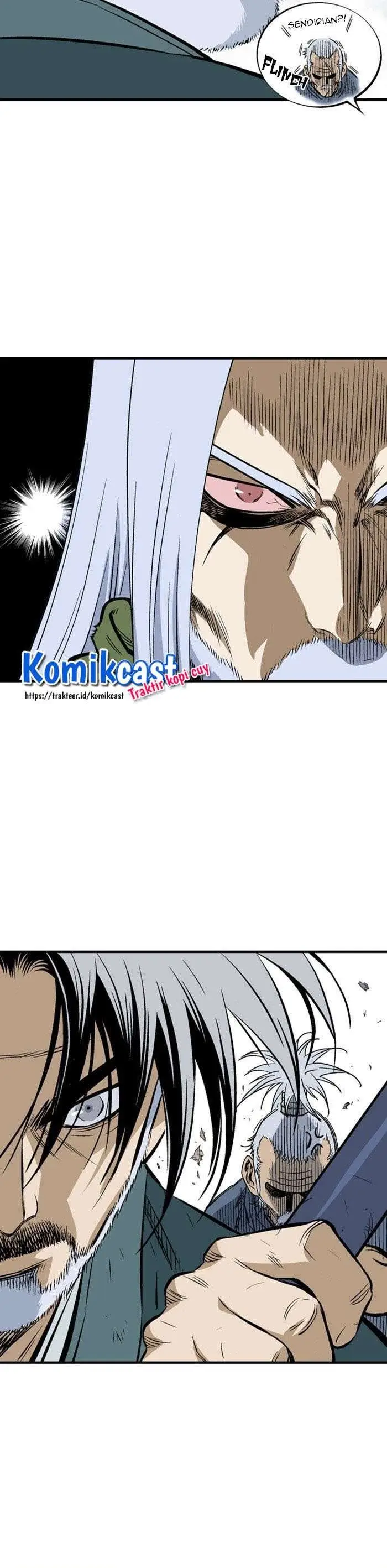 image-komik-gosu-chapter-204-33/34