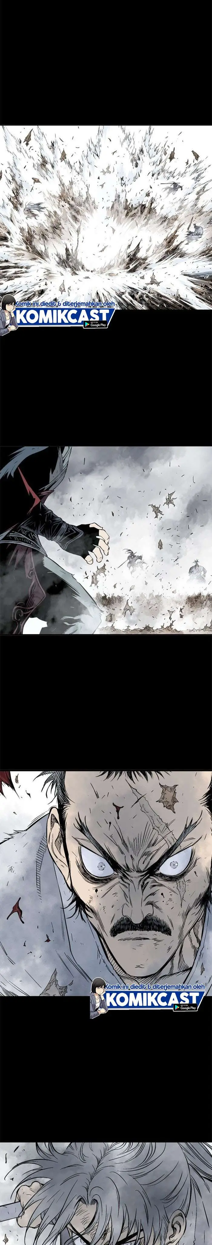 image-komik-gosu-chapter-205-1/32