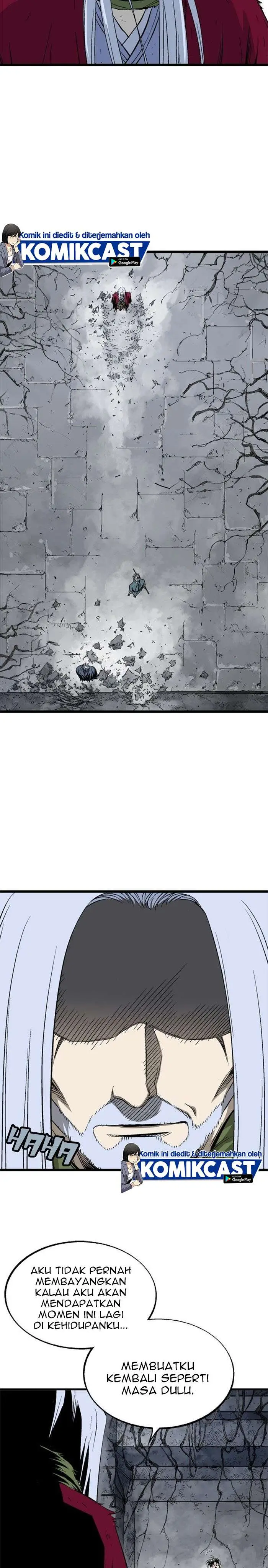 image-komik-gosu-chapter-205-3/32