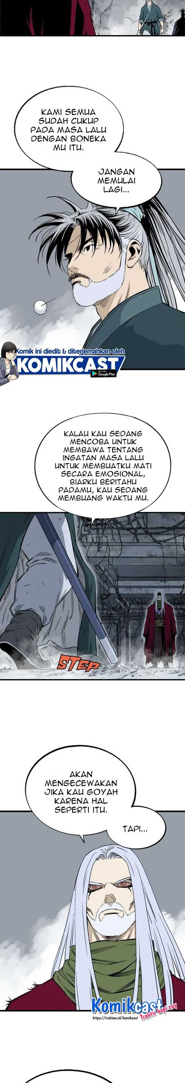 image-komik-gosu-chapter-205-4/32