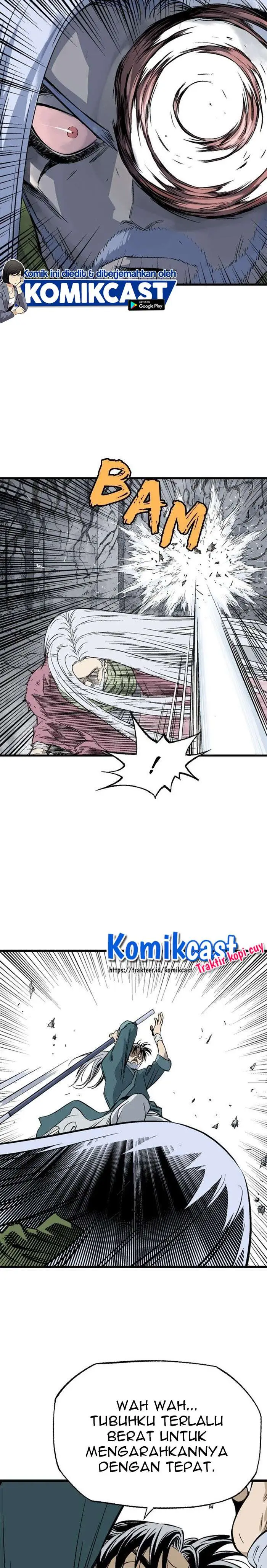 image-komik-gosu-chapter-205-6/32