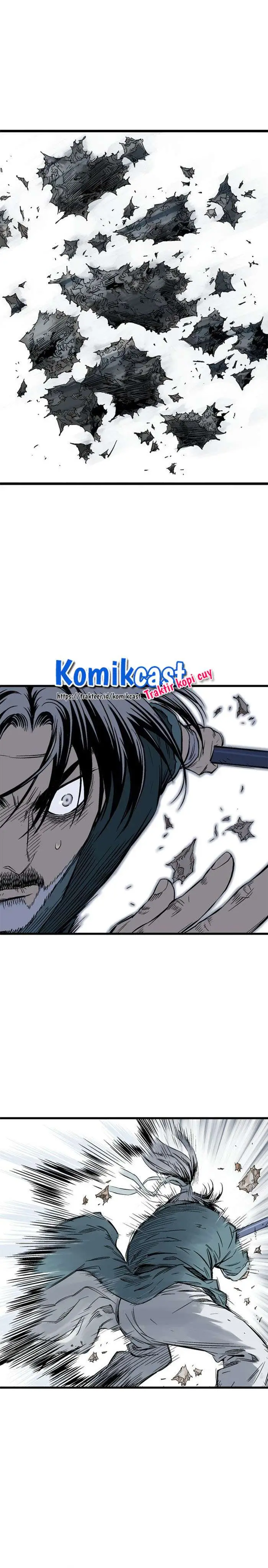 image-komik-gosu-chapter-205-11/32