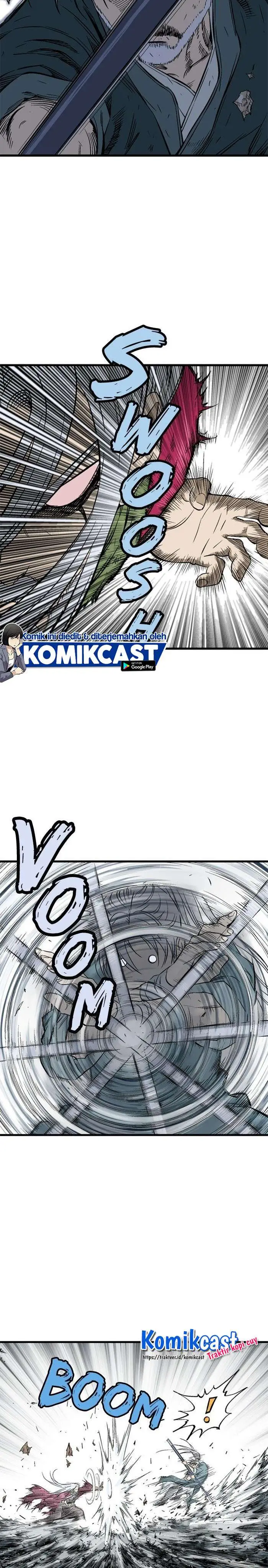 image-komik-gosu-chapter-205-13/32