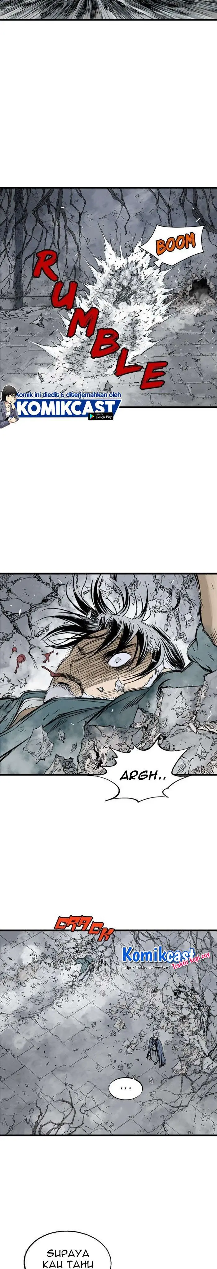 image-komik-gosu-chapter-205-14/32