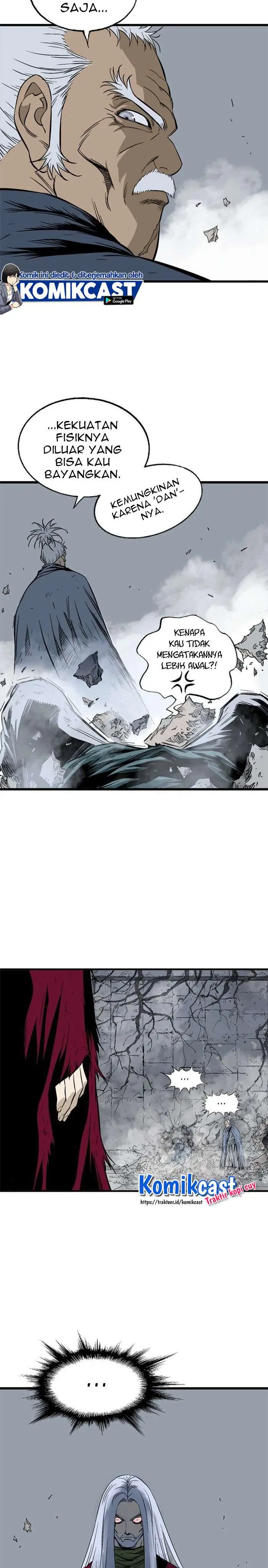 image-komik-gosu-chapter-205-15/32