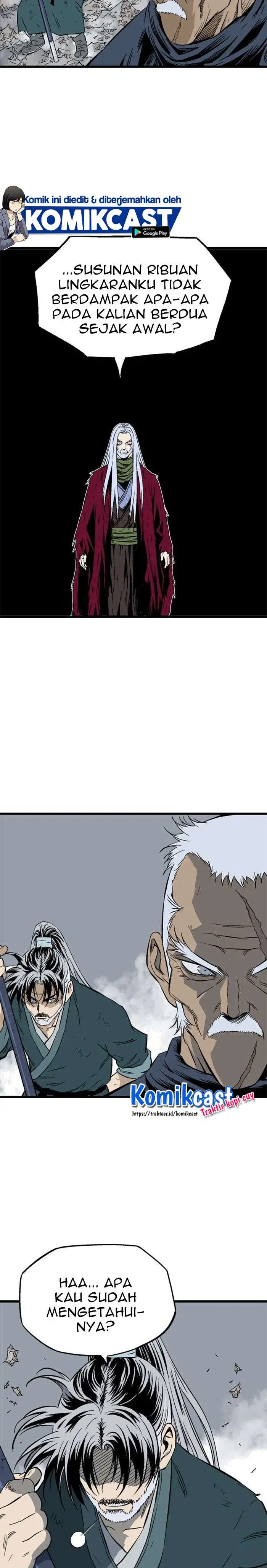 image-komik-gosu-chapter-205-17/32