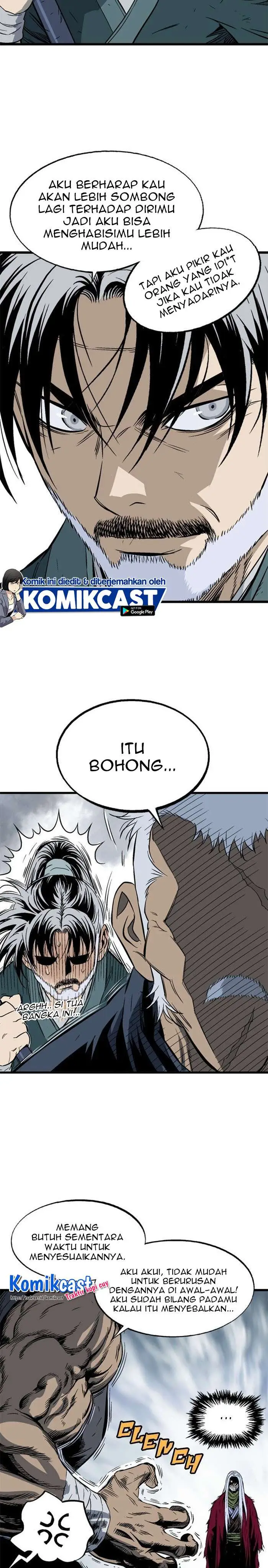 image-komik-gosu-chapter-205-18/32