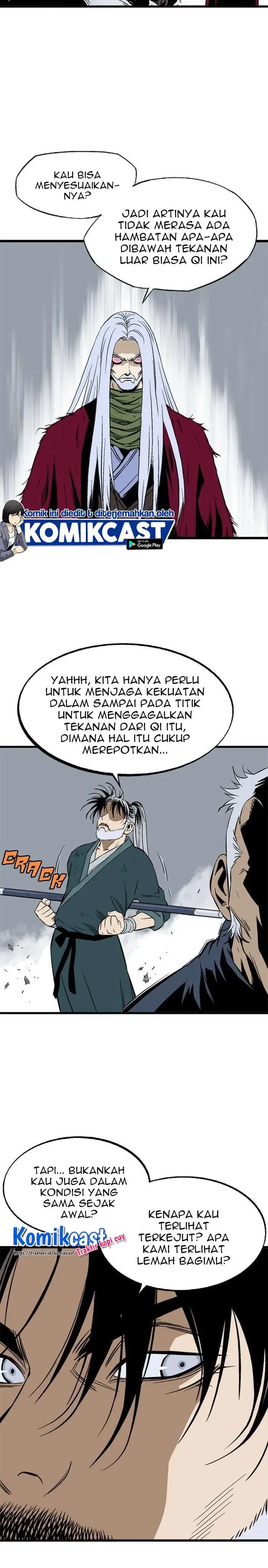 image-komik-gosu-chapter-205-19/32