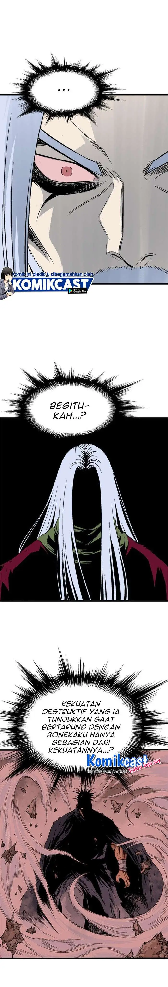 image-komik-gosu-chapter-205-20/32