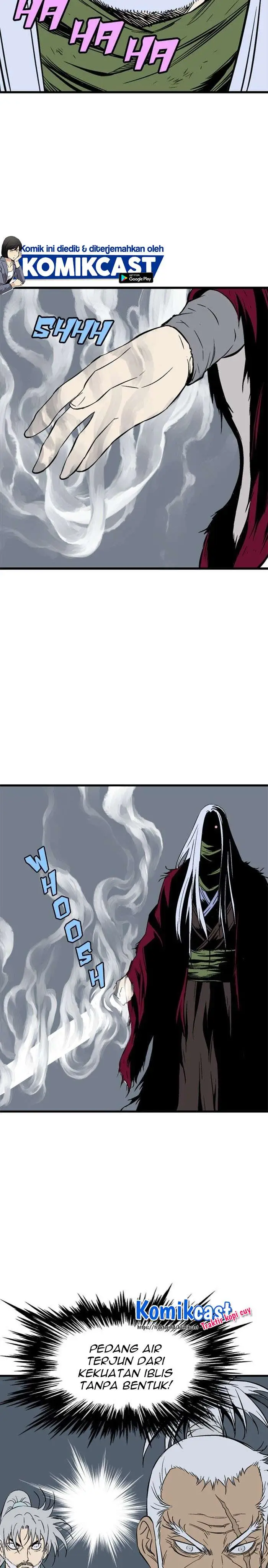 image-komik-gosu-chapter-205-22/32